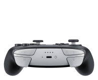 Nintendo Switch 2 Pro Controller - 1330134 - zdjęcie 5